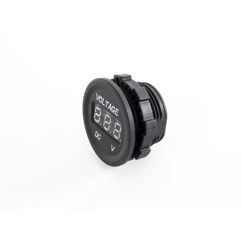 voltmetro-6-30v-dc-carbest