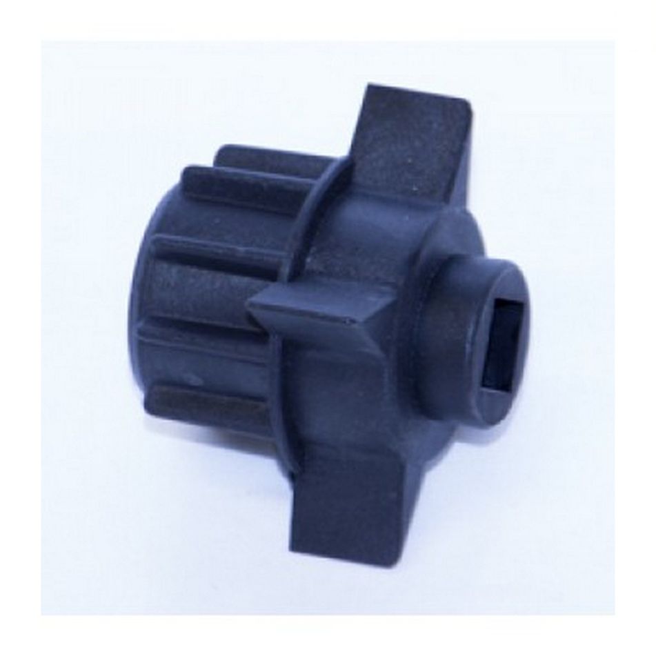 supporto-tubo-rullo-per-p5-55-6-dia-dometic