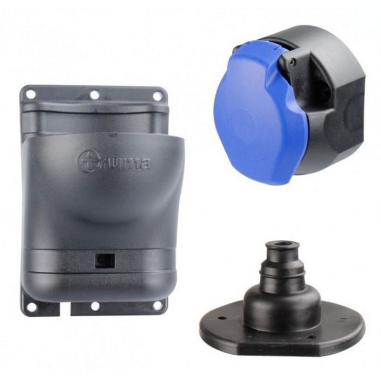 presa di sicurezza mover completa 1
