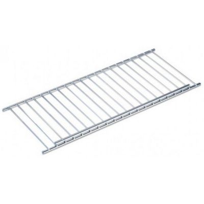 GRIGLIA INF.ZINCATA RM8500/01/05
