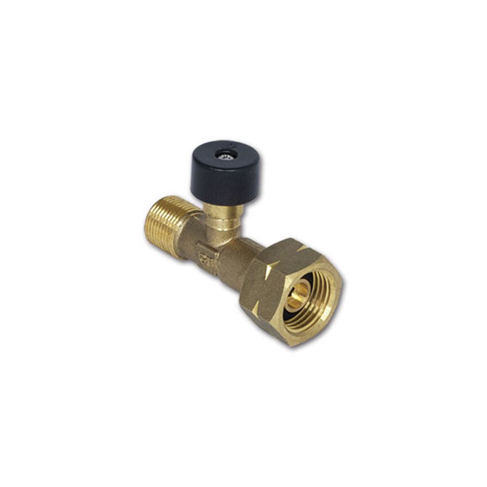 valvola-sicurezza-manichette-ap-attacco-it