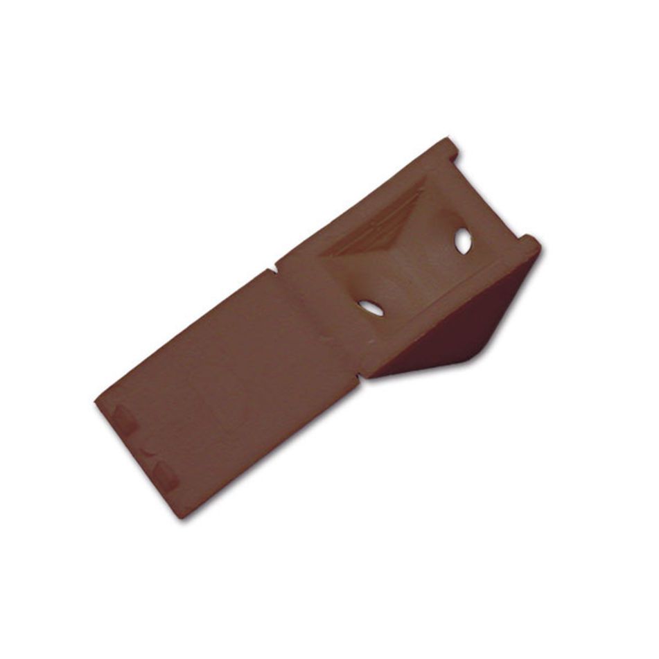 fissamobili-angolare-2-fori-coperchio-pieghevole