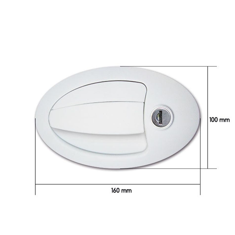 presa-electralock-volante-da-cablare