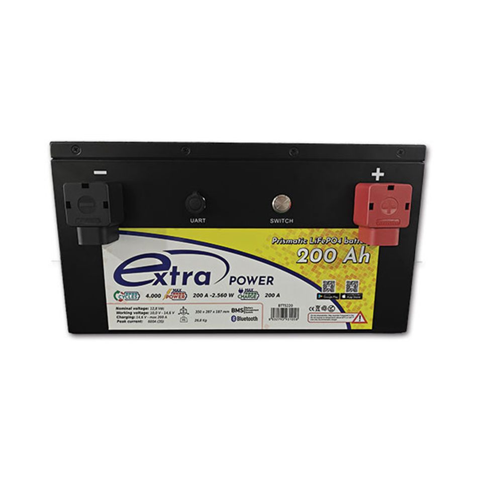 batteria-lifepo4-extrapower-star-200-ah