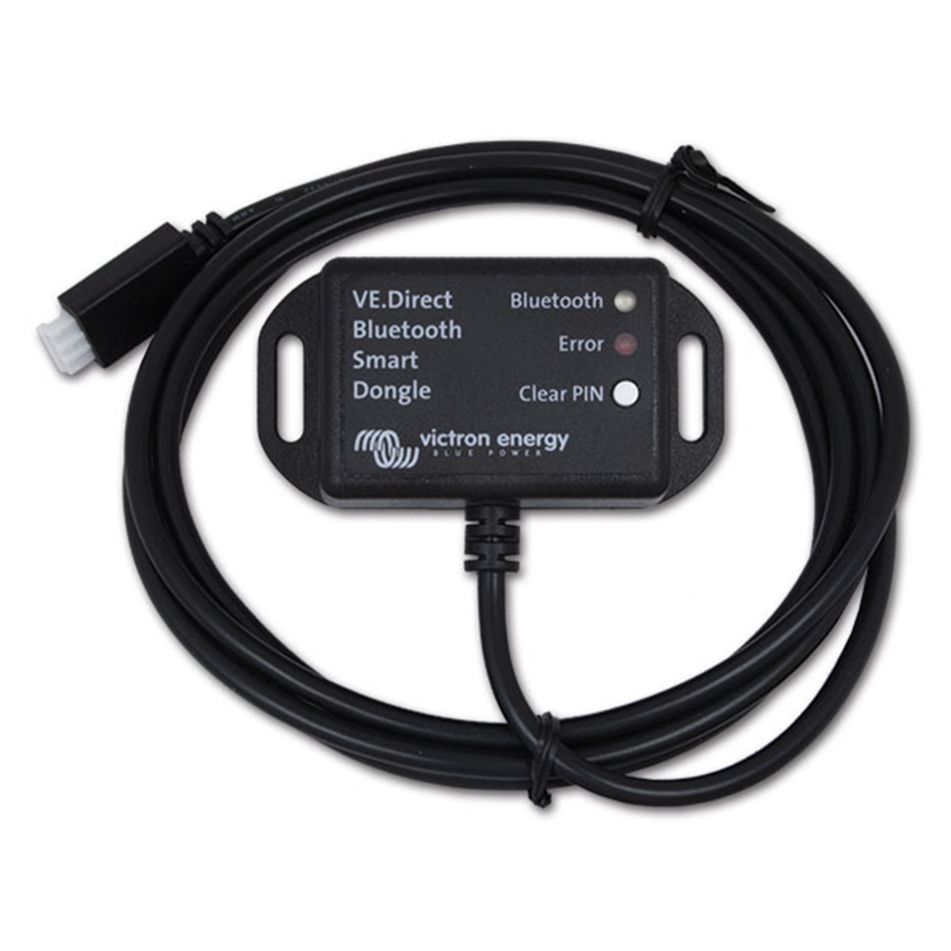 smart-dongle-victron-star-bluetooth