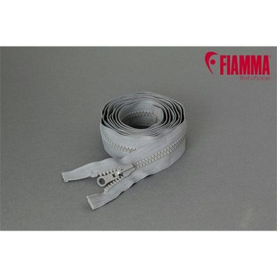 KIT CERNIERA CATENA MM.8 215CM - Fiamma