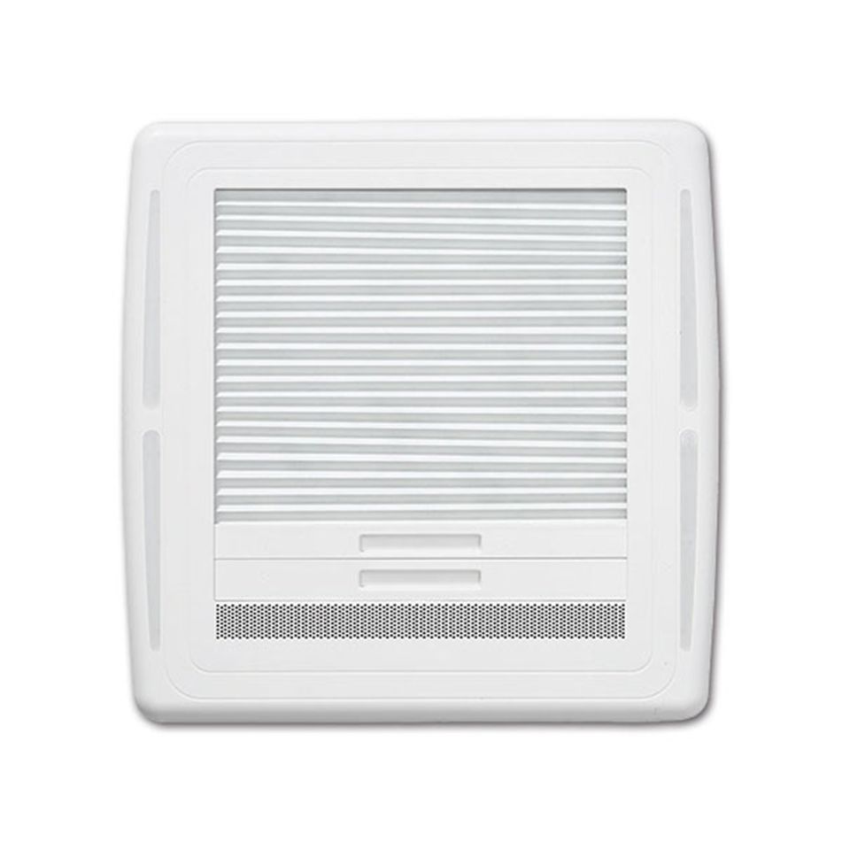telaio-interno-skymaxx-plus-con-led