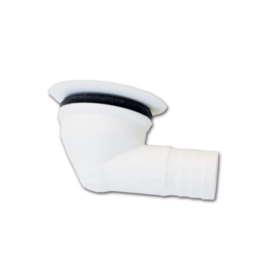piletta-curva-con-portagomma-star-o-19-mm