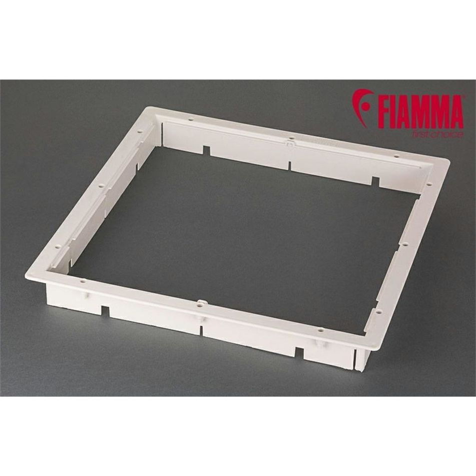 kit-telaio-interno-oblo-50x50-fiamma
