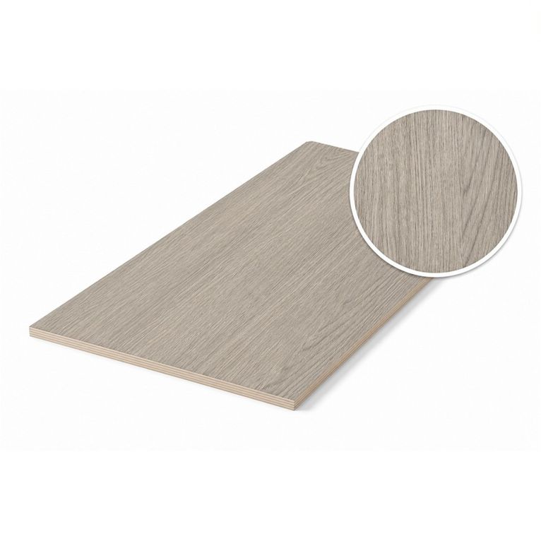 pannello comp.oakgrey 2440x1220x12