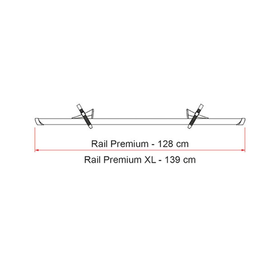 rail-premium-xl-black-binario-portabici-xl-in-allumini
