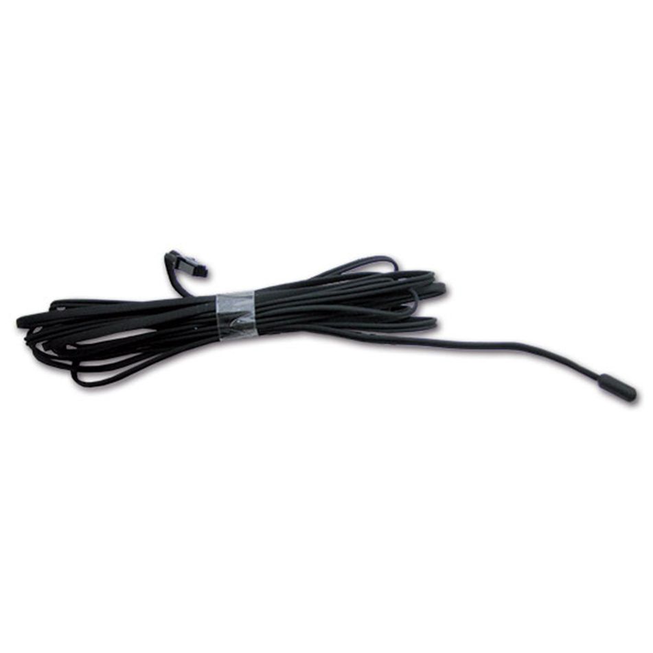 sonda-temperatura-esterna-star-cavo-4-m