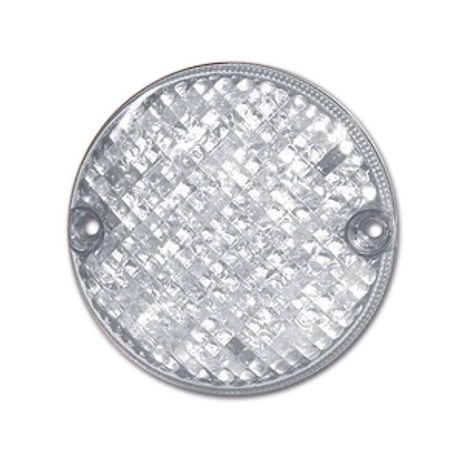 fanale-retromarcia-a-led-star-serie-720