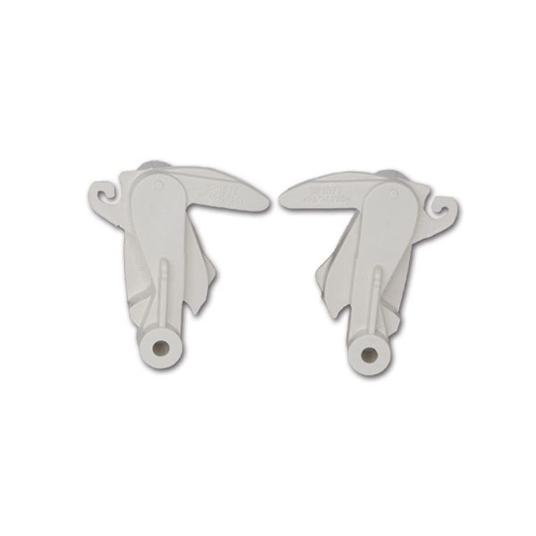 ganci di chiusura midi heki - dometic