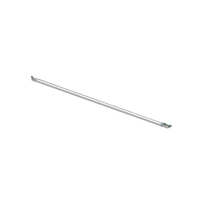 KIT PALINA DX 270 F40 VAN - Fiamma