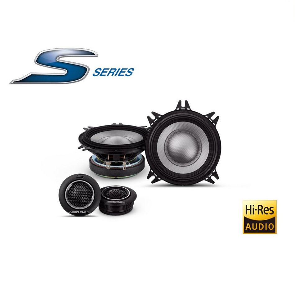 sistema-s-series-da-10cm-4-a-due