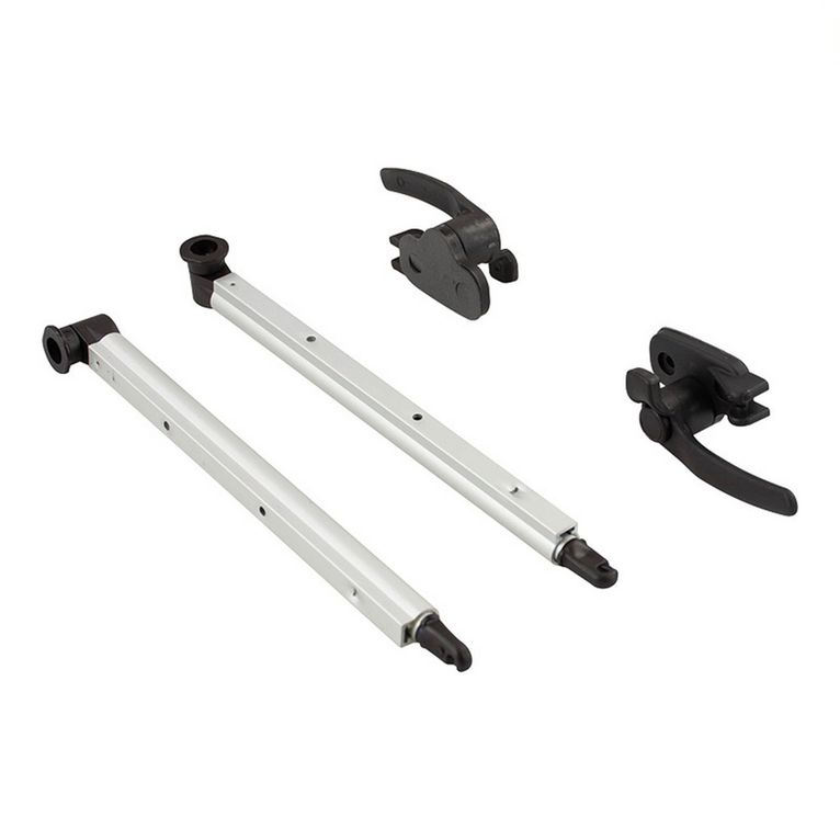 compasso fin.c4-5-6-7-8 h500-900cop - dometic