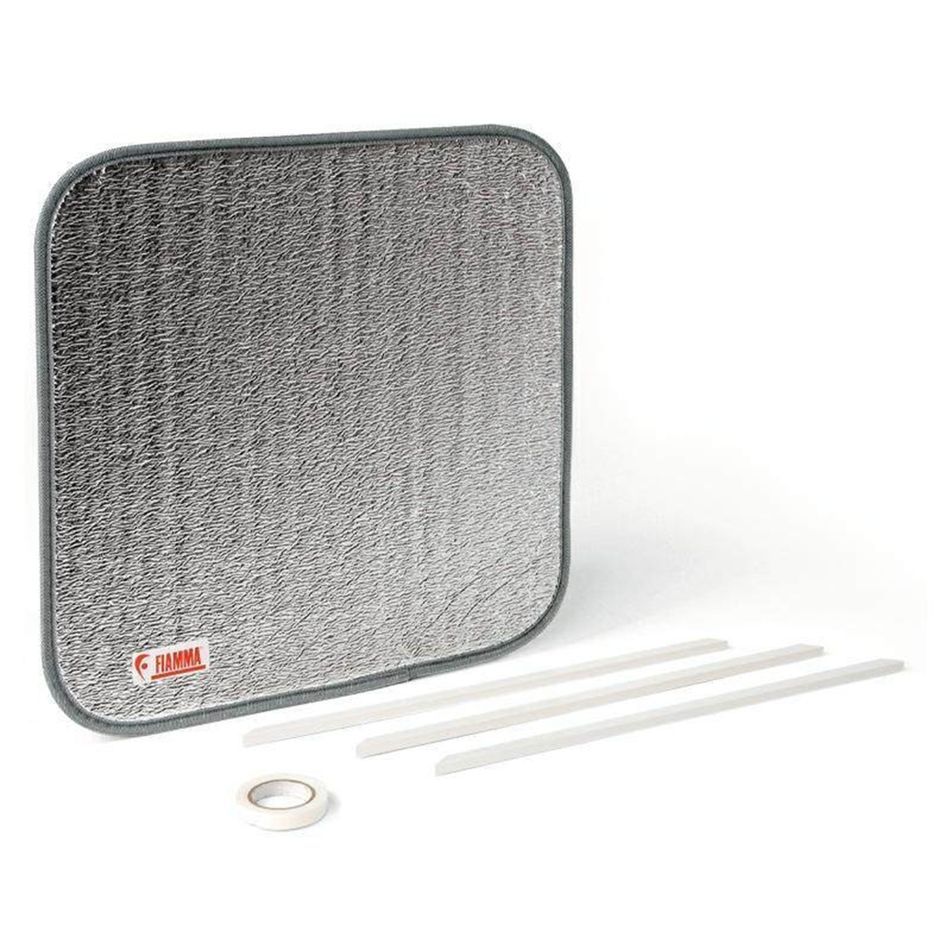 thermo-vent-40-fiamma