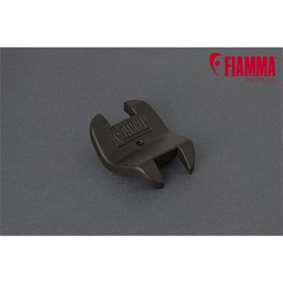 KIT PROTEZIONE APPOG.BB PRO - Fiamma