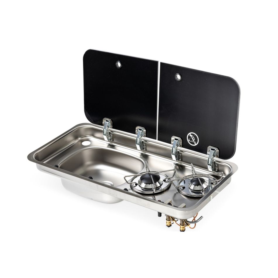 combinato-fornello-lavello-726x346x140-mm-piezo