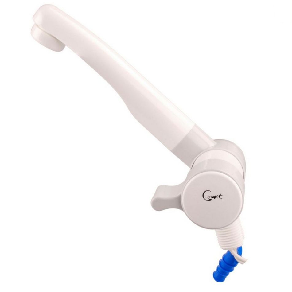rubinetto-aut-dot-london-bianco-slash-grig-blister
