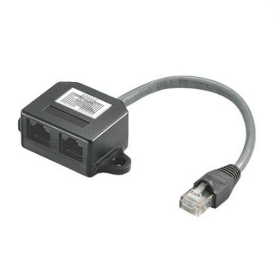 adattatore-ct-plug-a-2-porte-rj45