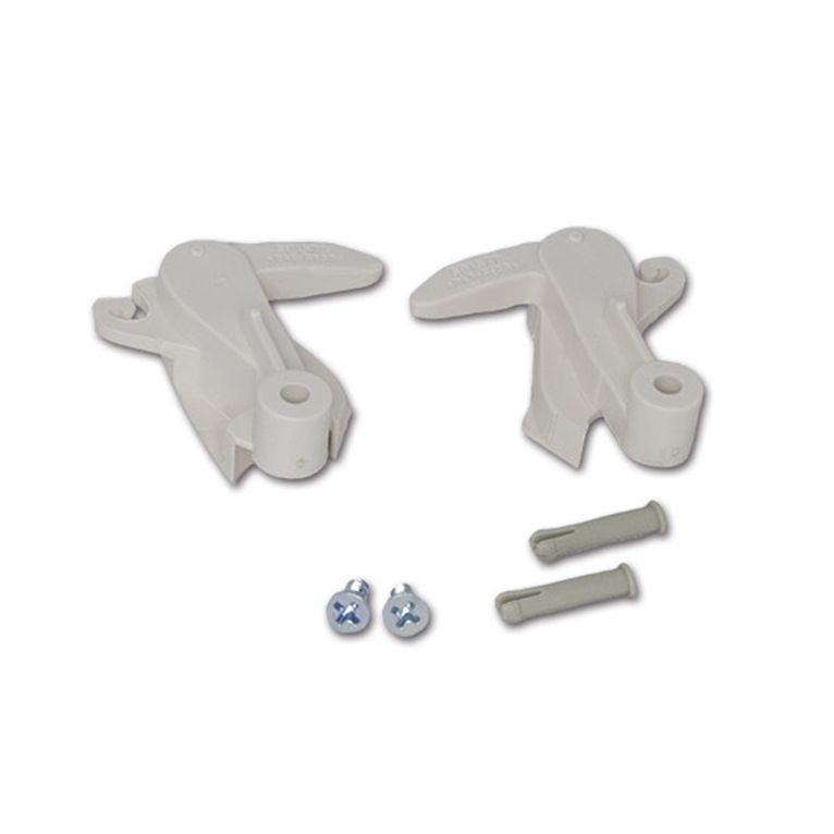 ganci di chiusura midi heki - dometic
