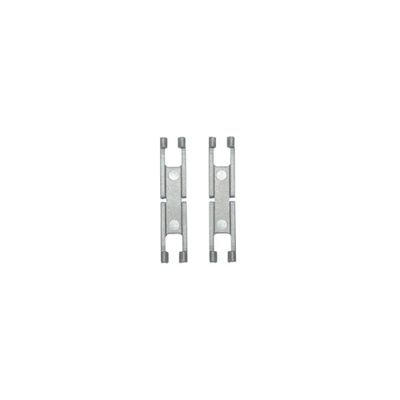 CLIP PER MONTAGGIO IN SERIE 34000-65900 - Truma