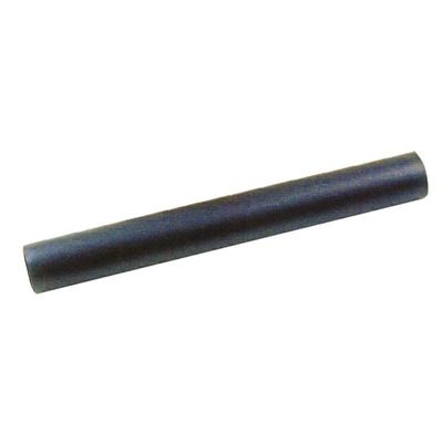 TUBO DI SCARICO ACQUE GRIGIE MT.2 28X1,5MM. - Reich
