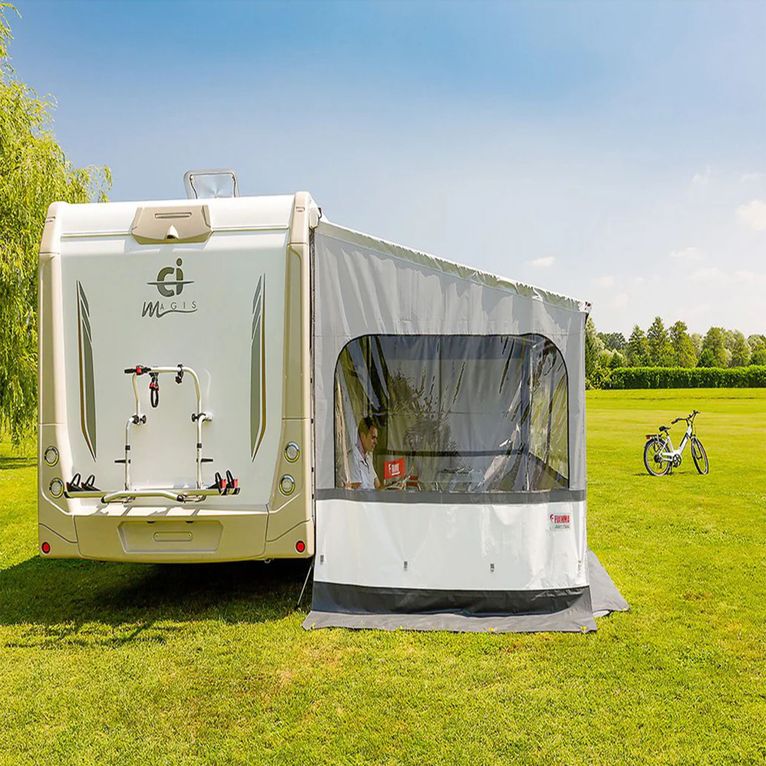 side w pro f65/f80 ducato