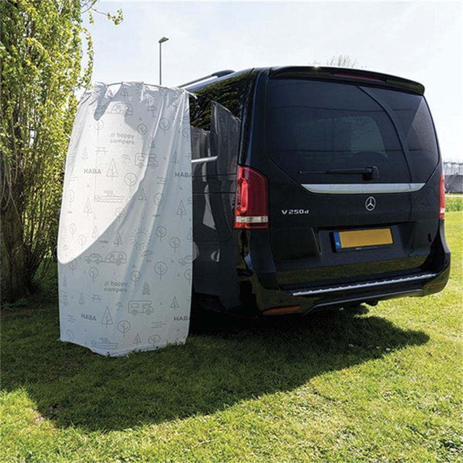 tenda-per-doccia-da-campeggio