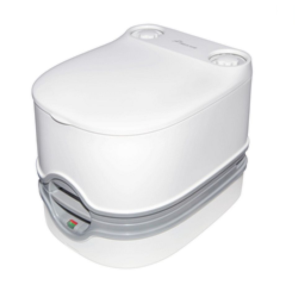 wc-portable-toilet-small