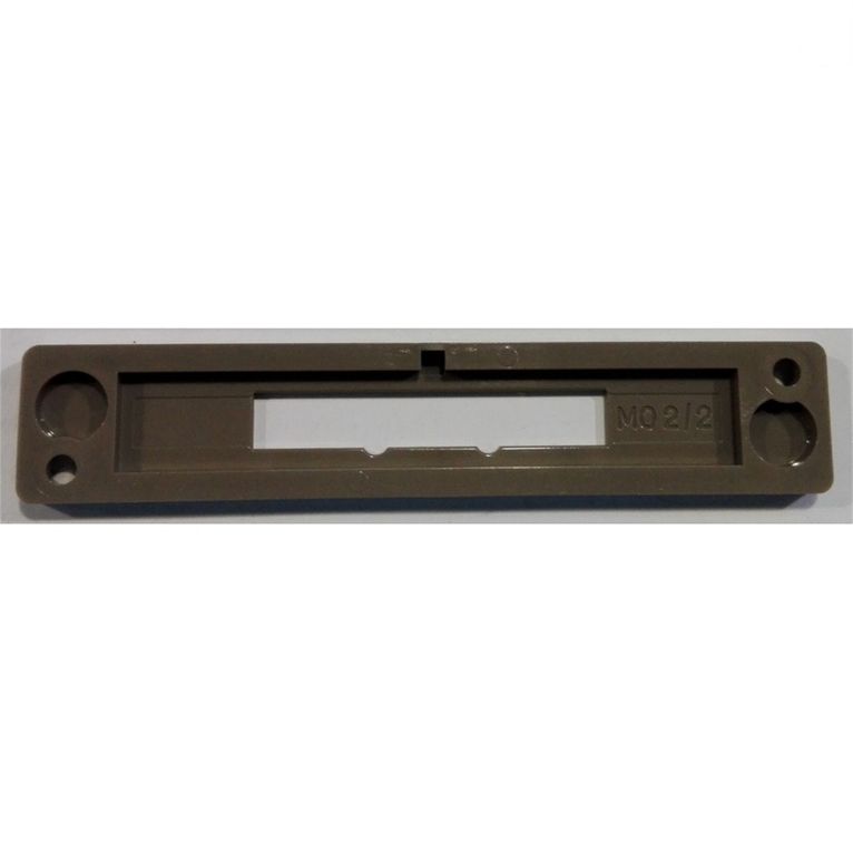 chiusura porta rm2601 con 1161456