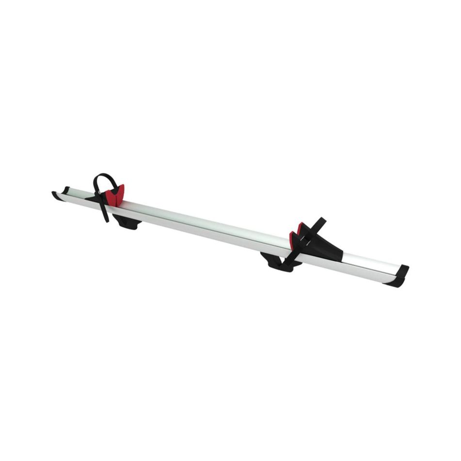 rail-premium-s-black-binario-portabici-compatto-in-all