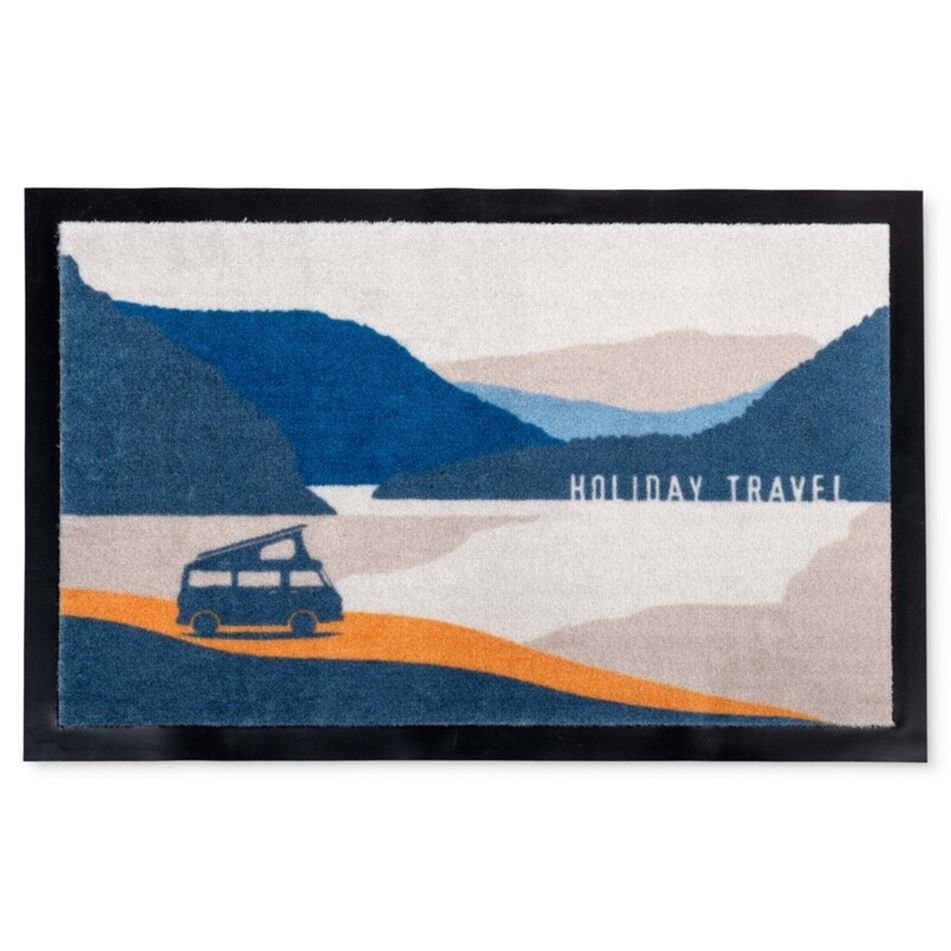 zerbino-holiday-travel-60x40-cm