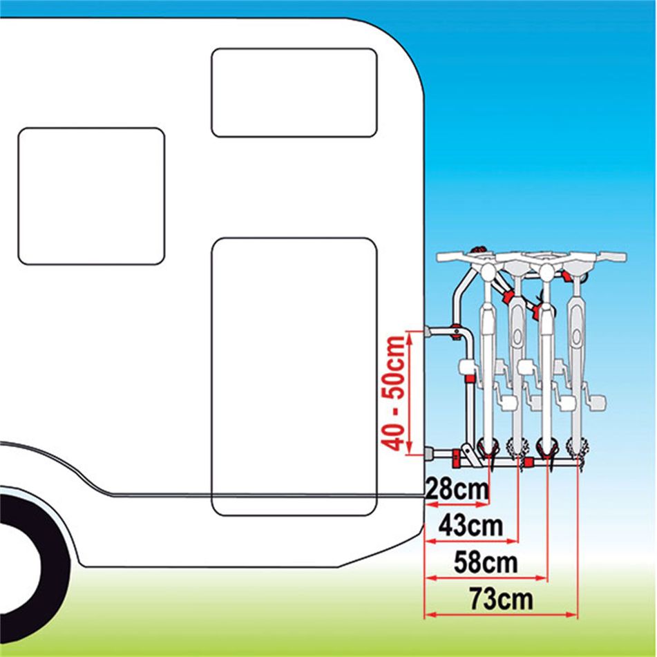 carry-bike-pro-c-fiamma