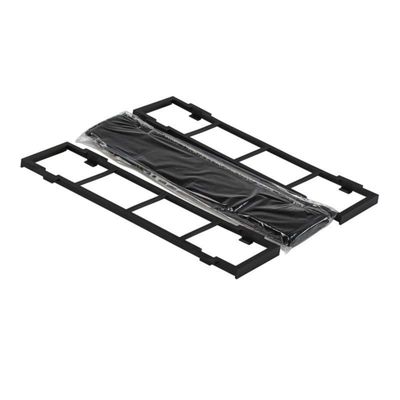 FILTRO,CARBON - Dometic