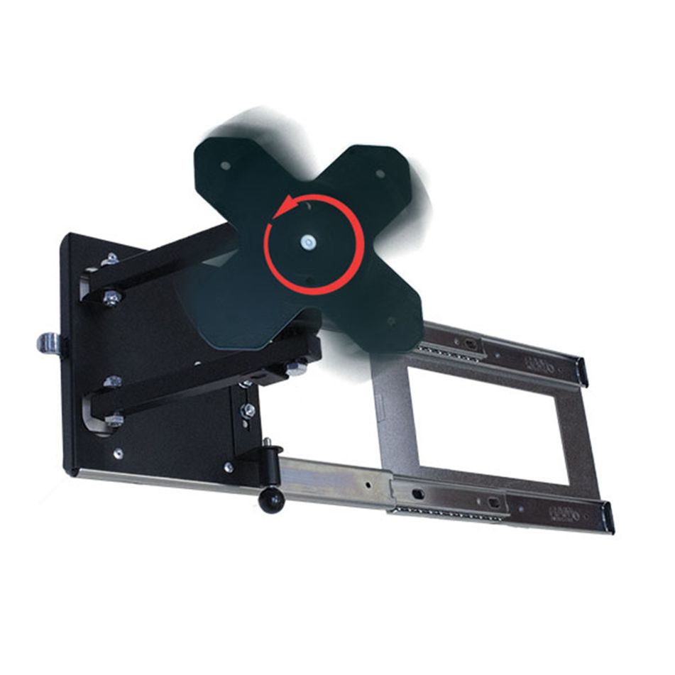 porta-tv-lcd-laterale-estensibile