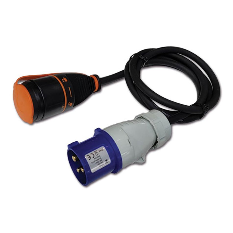prolunga-electralock-con-blocco-star-15-m