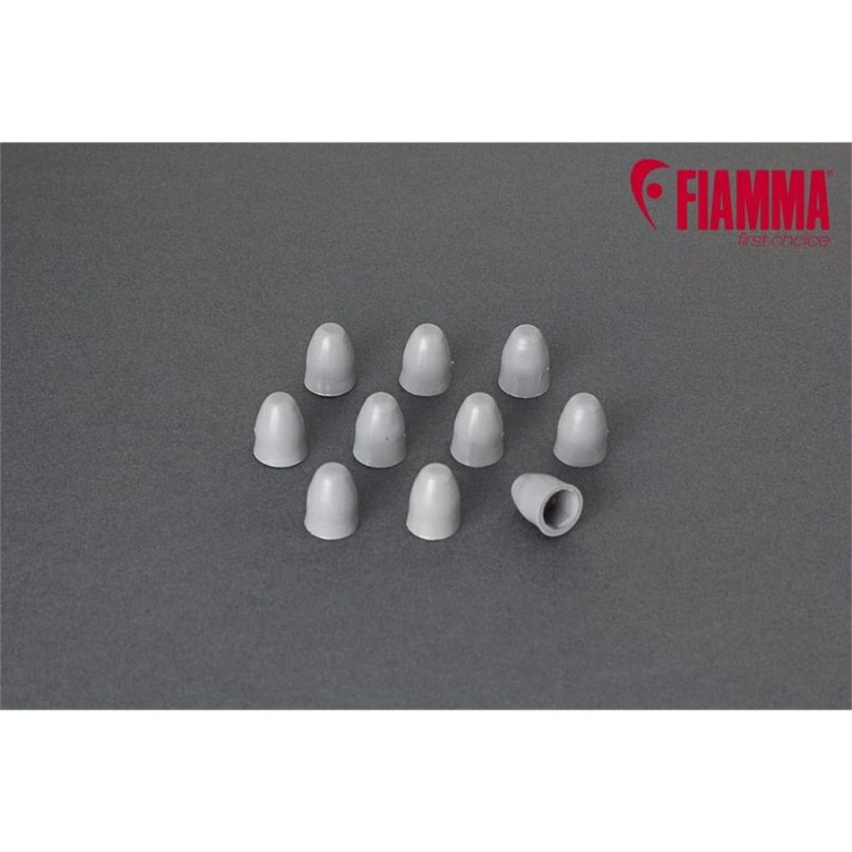 kit-copridado-m6-10-pcs-fiamma