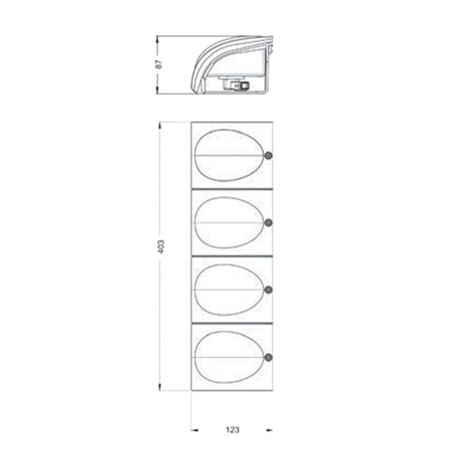 modulo-componibile-retromarcia