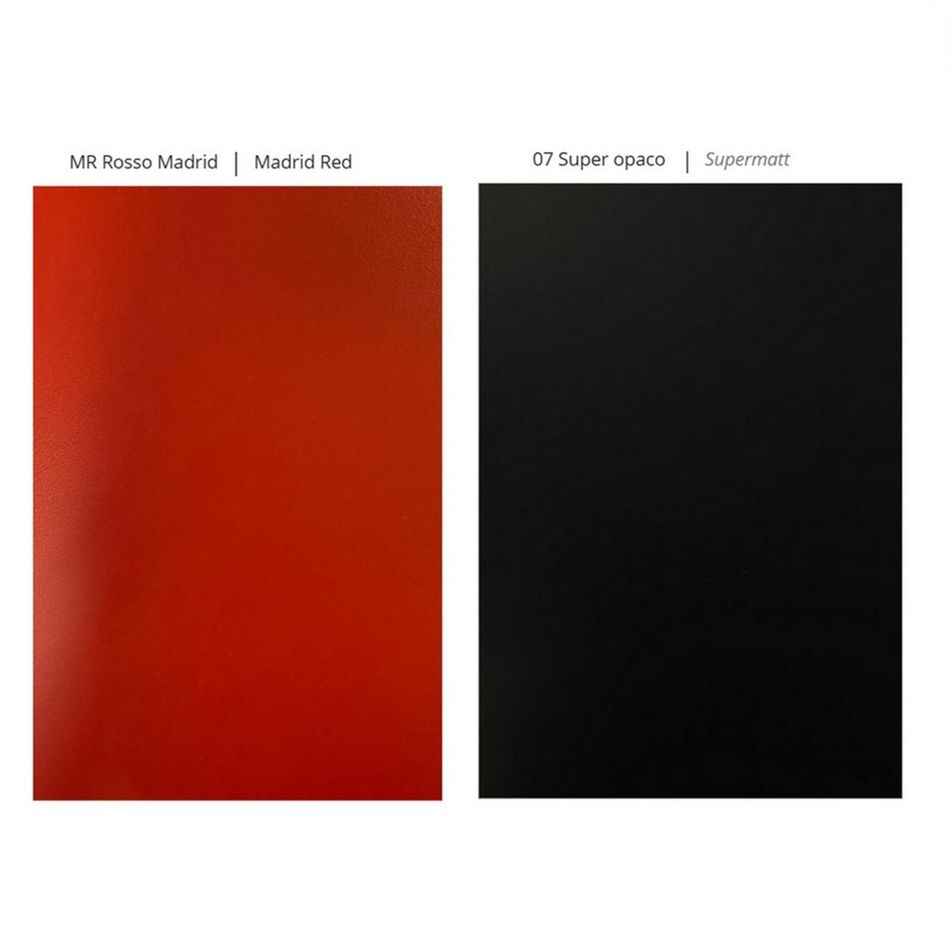 pannello-rosso-nero-sma2440x1220x12