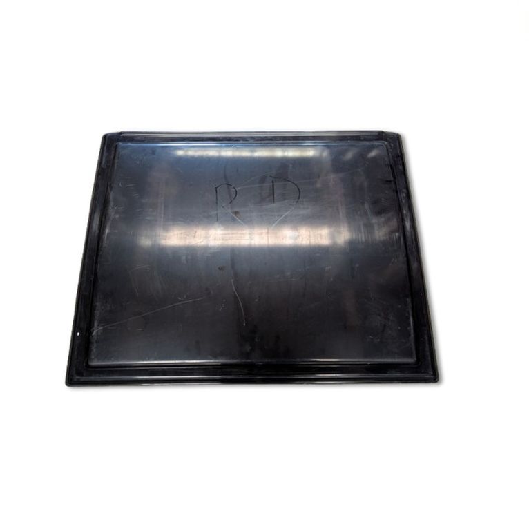 finestra comp.820x660-aper.500x500 - plastoform