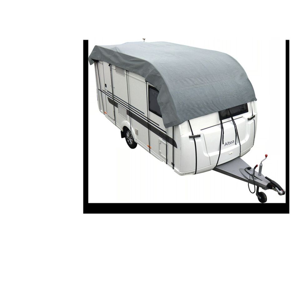 telo-copritetto-per-caravan-755x300-cm-grigio