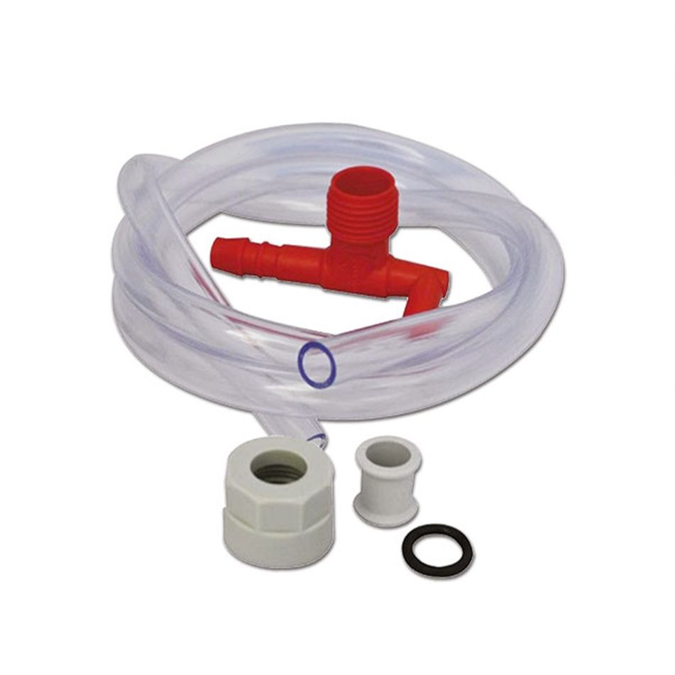 raccordo-per-boiler-con-valvola-di-non-ritorno-2fa068