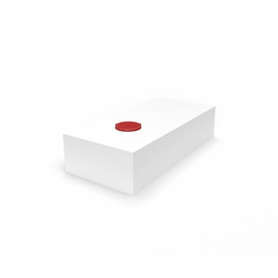 serbatoio-37x18x80-cm-lt-dot-484-bianco-lippert