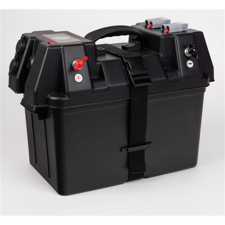 box-batteria-energy-station-2-usb-e-2-prese-12v