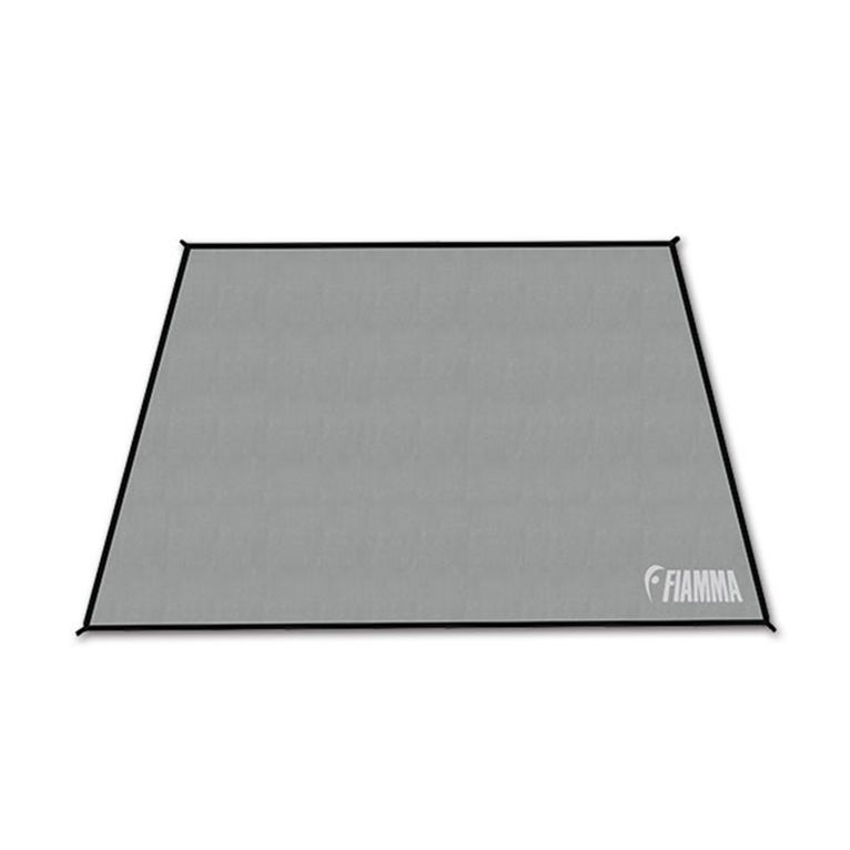 patio-mat • 540 x 250 cm - fiamma