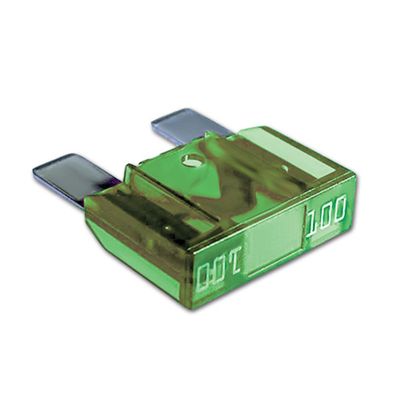 Maxival Verde - 30 A