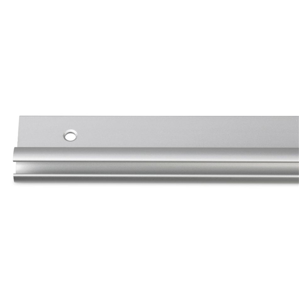 guida-keder-45-degrees-argento-1-m-per-keder-9-mm-reimo-tent